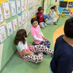 2025-festa-pijama-instituto-sao-piox-osasco-15