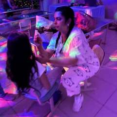 2025-festa-pijama-instituto-sao-piox-osasco-16