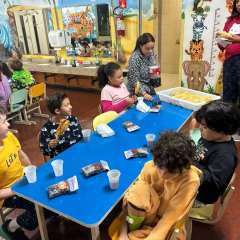 2025-festa-pijama-instituto-sao-piox-osasco-17