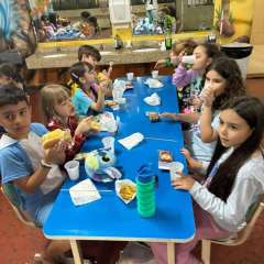 2025-festa-pijama-instituto-sao-piox-osasco-18