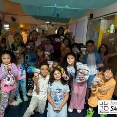 2025-festa-pijama-instituto-sao-piox-osasco-2