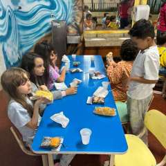 2025-festa-pijama-instituto-sao-piox-osasco-20