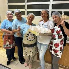 2025-festa-pijama-instituto-sao-piox-osasco-21