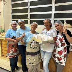 2025-festa-pijama-instituto-sao-piox-osasco-22