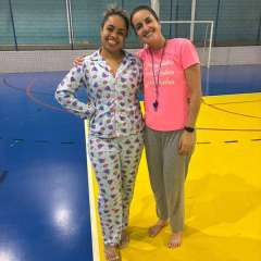 2025-festa-pijama-instituto-sao-piox-osasco-23