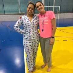 2025-festa-pijama-instituto-sao-piox-osasco-24