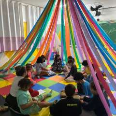 2025-festa-pijama-instituto-sao-piox-osasco-25