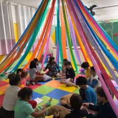 2025-festa-pijama-instituto-sao-piox-osasco-26