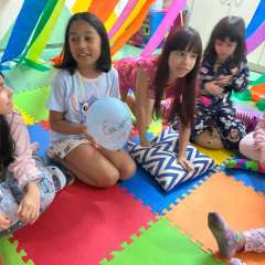 2025-festa-pijama-instituto-sao-piox-osasco-27