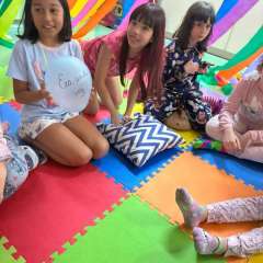 2025-festa-pijama-instituto-sao-piox-osasco-28