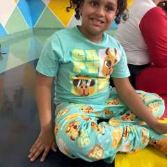 2025-festa-pijama-instituto-sao-piox-osasco-29