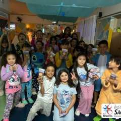 2025-festa-pijama-instituto-sao-piox-osasco-3