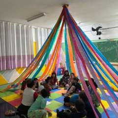 2025-festa-pijama-instituto-sao-piox-osasco-30