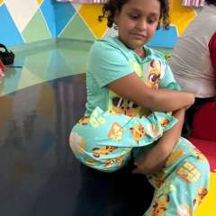 2025-festa-pijama-instituto-sao-piox-osasco-31