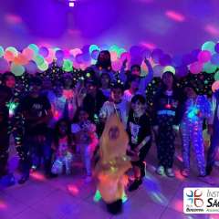 2025-festa-pijama-instituto-sao-piox-osasco-32