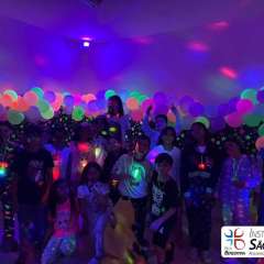 2025-festa-pijama-instituto-sao-piox-osasco-33