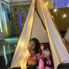 2025-festa-pijama-instituto-sao-piox-osasco-34