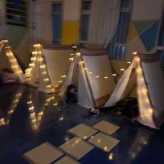 2025-festa-pijama-instituto-sao-piox-osasco-35