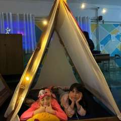 2025-festa-pijama-instituto-sao-piox-osasco-36