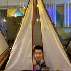 2025-festa-pijama-instituto-sao-piox-osasco-37