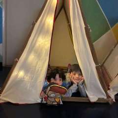 2025-festa-pijama-instituto-sao-piox-osasco-38