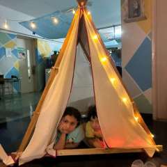 2025-festa-pijama-instituto-sao-piox-osasco-39