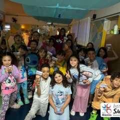 2025-festa-pijama-instituto-sao-piox-osasco-4