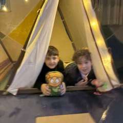 2025-festa-pijama-instituto-sao-piox-osasco-40