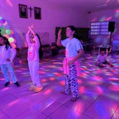 2025-festa-pijama-instituto-sao-piox-osasco-41