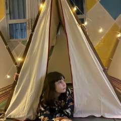 2025-festa-pijama-instituto-sao-piox-osasco-42