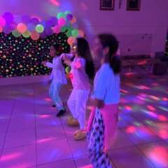 2025-festa-pijama-instituto-sao-piox-osasco-43