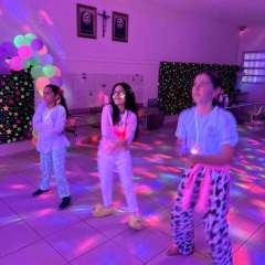 2025-festa-pijama-instituto-sao-piox-osasco-44