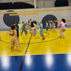 2025-festa-pijama-instituto-sao-piox-osasco-45