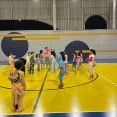 2025-festa-pijama-instituto-sao-piox-osasco-46