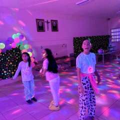 2025-festa-pijama-instituto-sao-piox-osasco-47