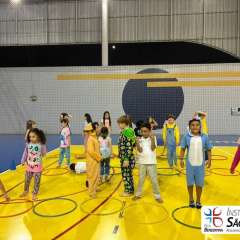 2025-festa-pijama-instituto-sao-piox-osasco-48