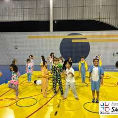 2025-festa-pijama-instituto-sao-piox-osasco-49