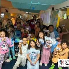 2025-festa-pijama-instituto-sao-piox-osasco-5