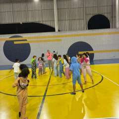 2025-festa-pijama-instituto-sao-piox-osasco-50