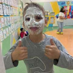 2025-festa-pijama-instituto-sao-piox-osasco-51