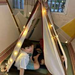 2025-festa-pijama-instituto-sao-piox-osasco-52