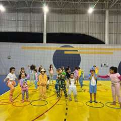 2025-festa-pijama-instituto-sao-piox-osasco-53