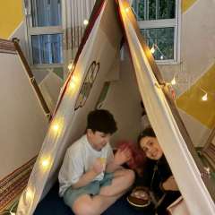 2025-festa-pijama-instituto-sao-piox-osasco-54