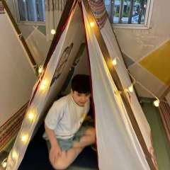 2025-festa-pijama-instituto-sao-piox-osasco-55