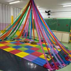 2025-festa-pijama-instituto-sao-piox-osasco-56