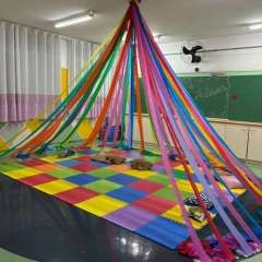 2025-festa-pijama-instituto-sao-piox-osasco-57