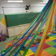 2025-festa-pijama-instituto-sao-piox-osasco-58