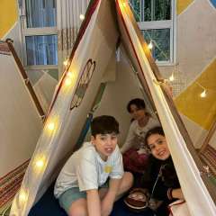 2025-festa-pijama-instituto-sao-piox-osasco-59