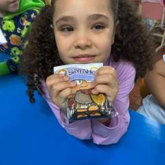 2025-festa-pijama-instituto-sao-piox-osasco-6