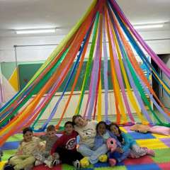 2025-festa-pijama-instituto-sao-piox-osasco-60